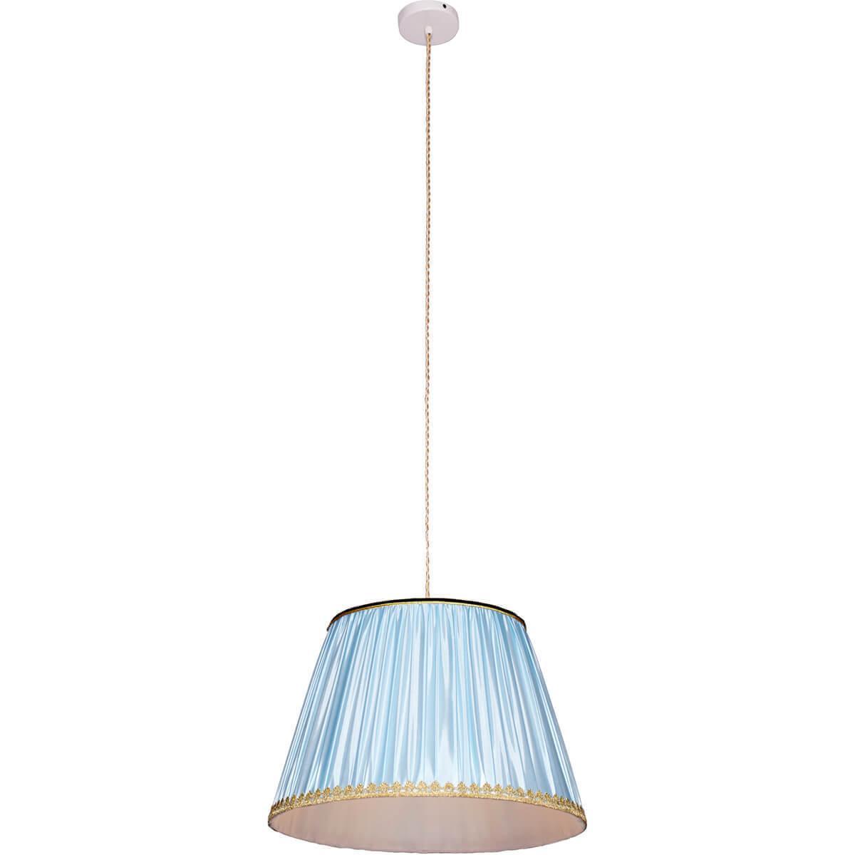 Изображение Подвесной светильник Lucia Tucci Lotte 214.1