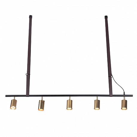 Изображение Подвесной светильник Azzardo Biram AZ2637