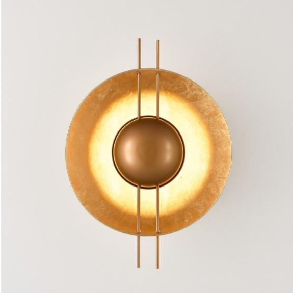 Изображение Настенный светильник Imperium Loft Baby 19243-23