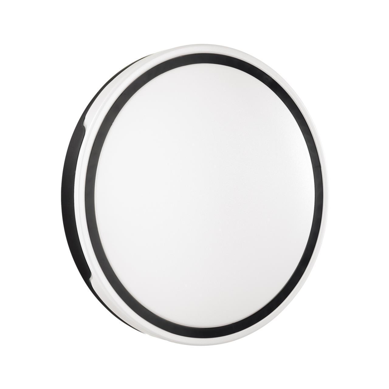 Изображение Настенно-потолочный светодиодный светильник Sonex Tan Avella 3052/DL