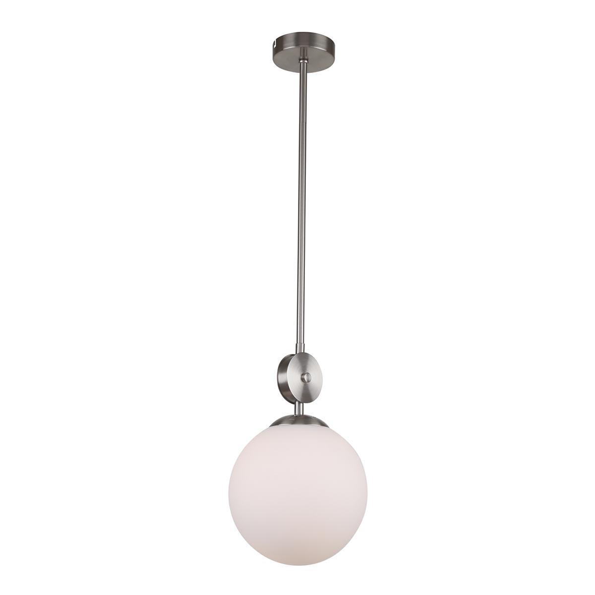 Изображение Подвесной светильник Stilfort Marsela 2141/11/01P