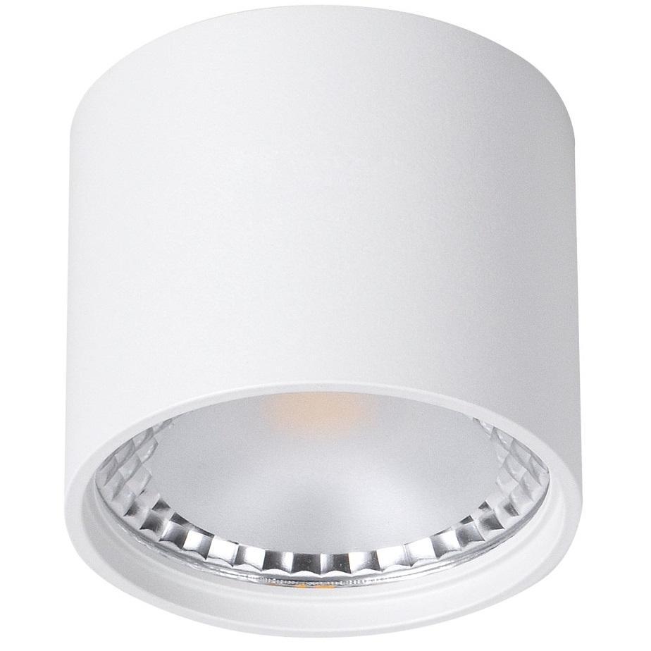 Изображение Накладной светильник Wertmark WTA WTA.O02.007.V0.07