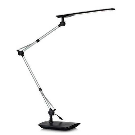 Изображение Настольная лампа Markslojd Study 105683