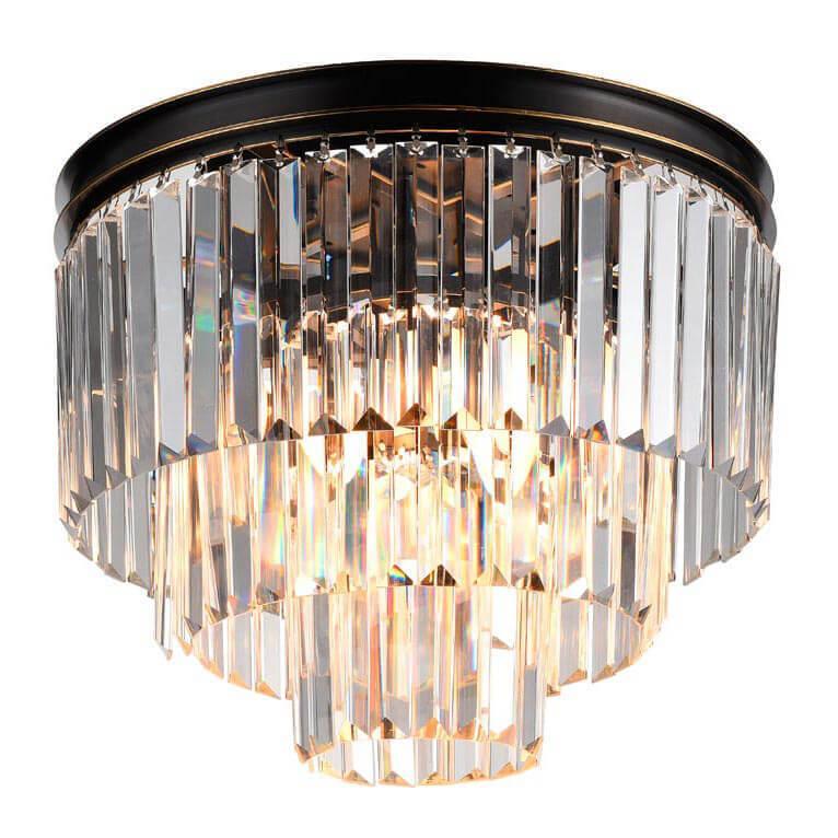 Изображение Потолочный светильник Newport 31106/PL М0054131