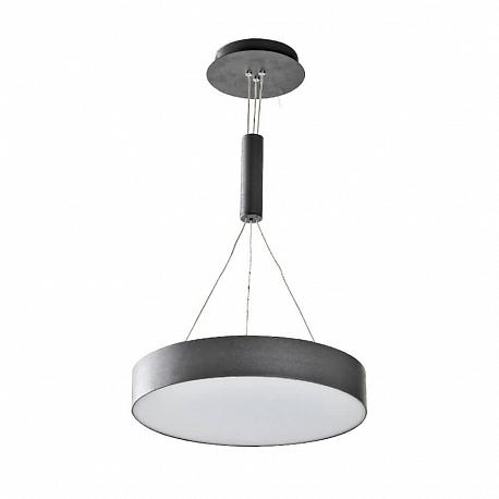 Изображение Подвесной светильник Azzardo Monza R pendant 40 AZ2277