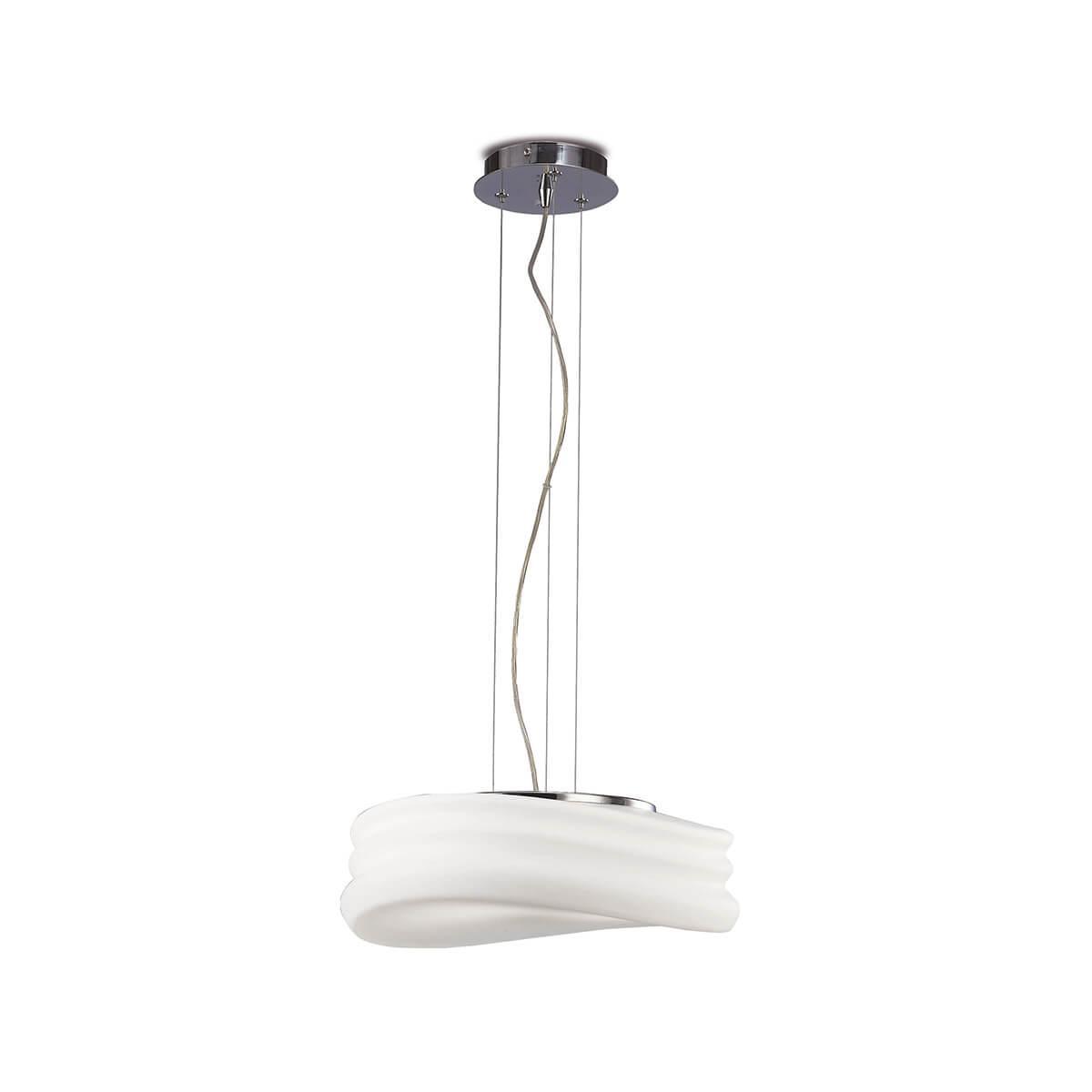 Изображение Подвесной светильник Mantra Mediterraneo 3621