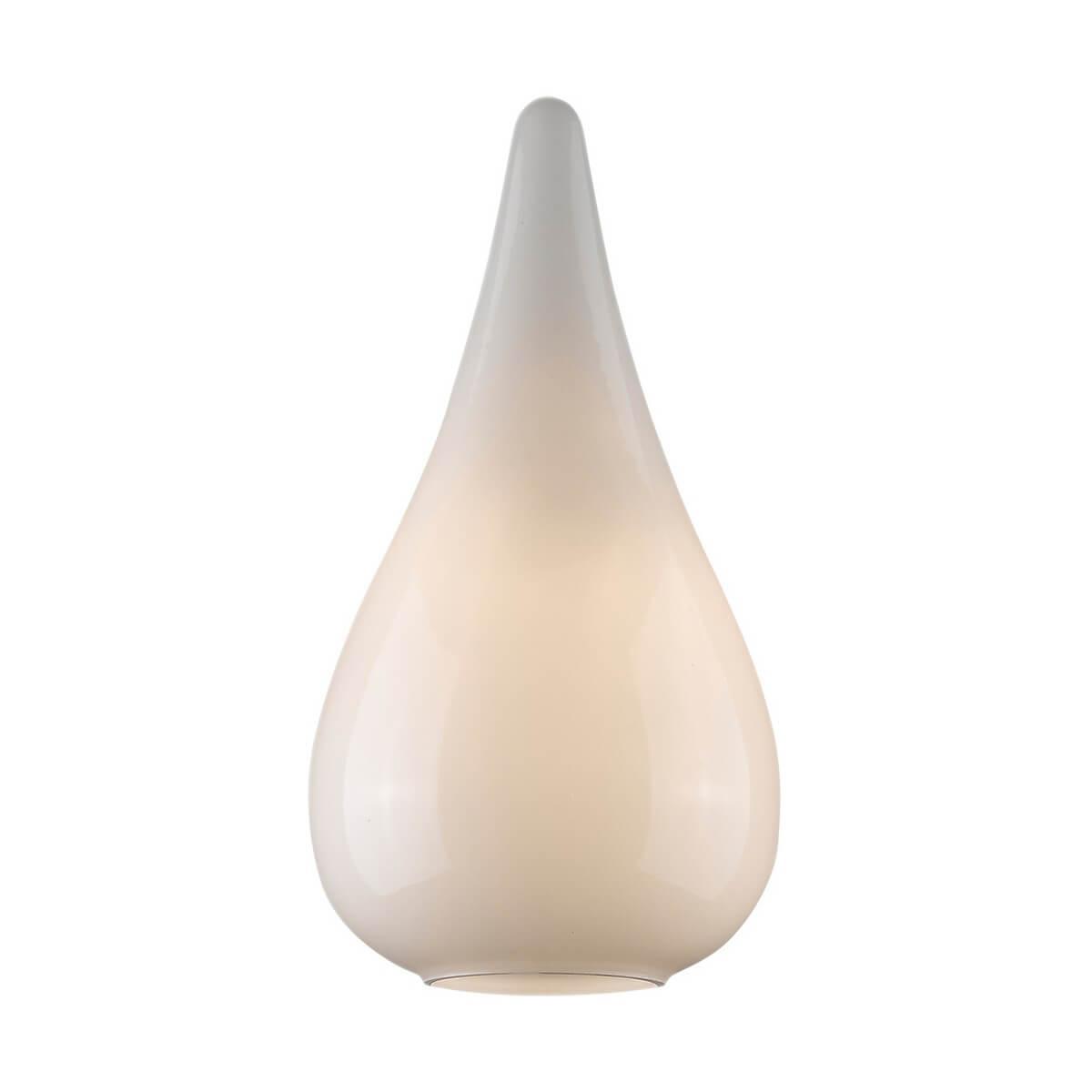 Изображение Настенный светильник Zumaline Naomi W1305-01S-A0AB