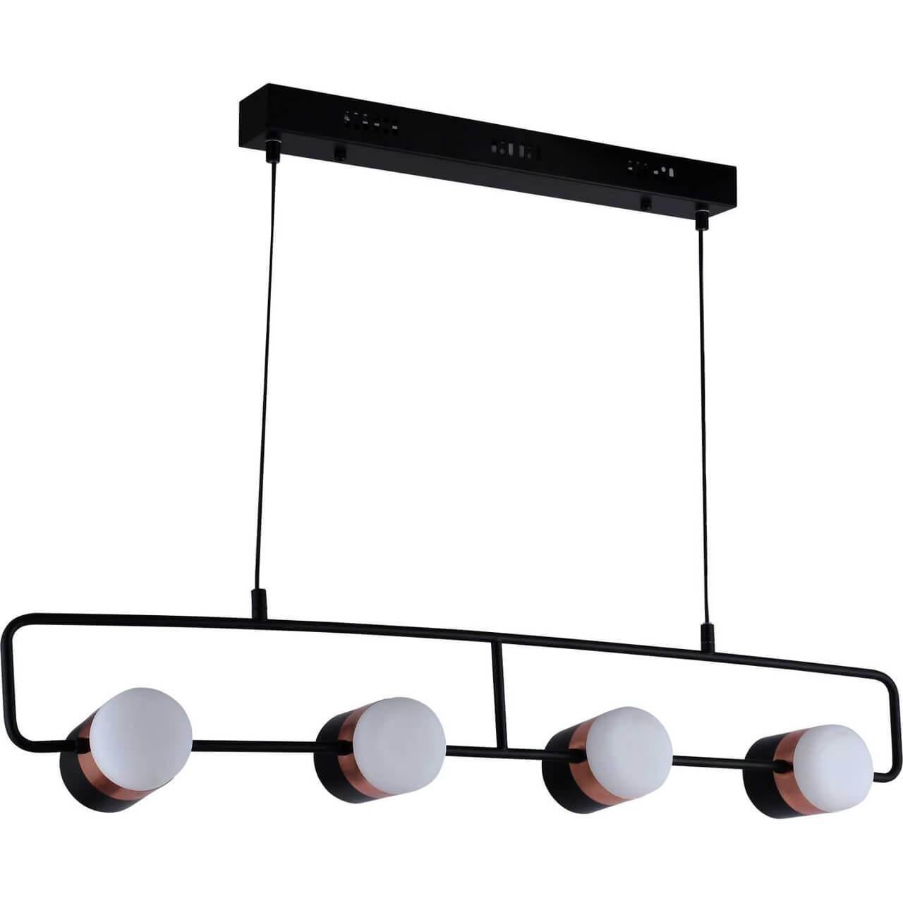 Изображение Подвесной светодиодный светильник Stilfort Elegante 2045/02/04P