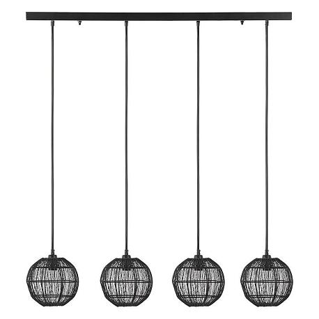 Изображение Подвесной светильник Bergenson Bjorn Vinger BB0000345