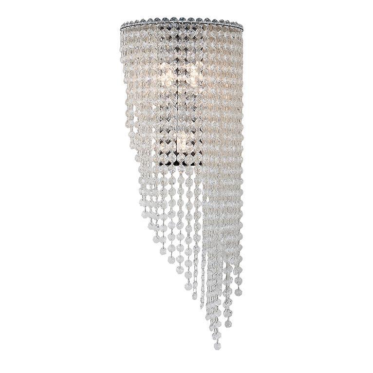 Изображение Настенный светильник Newport 10165/A М0065579