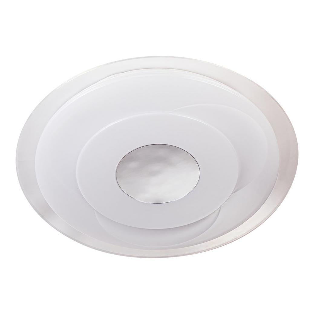 Изображение Потолочный светодиодный светильник Escada 10266/S LED