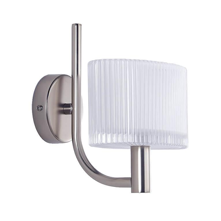 Изображение Бра Newport 4331/A М0062182