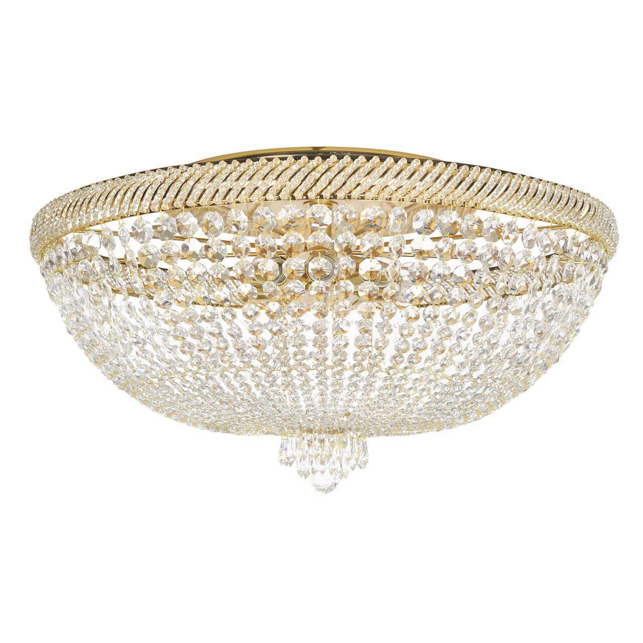 Изображение Потолочный светильник Dio DArte Elite Bari E 1.2.80.100 G