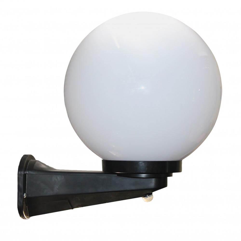 Изображение Уличный настенный светильник ЭРА НБУ 21-60-251 Б0048077