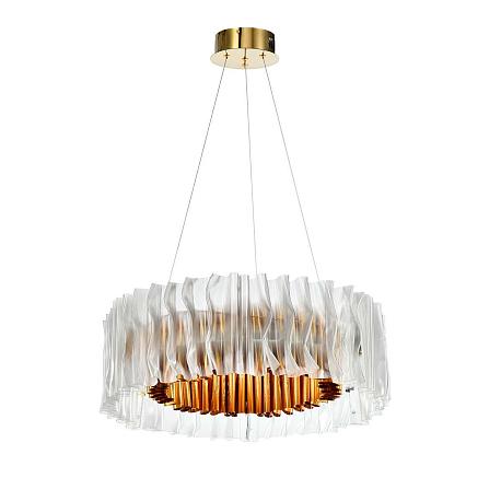 Изображение Подвесной светильник Zortes DULANA ZRS.1211.50