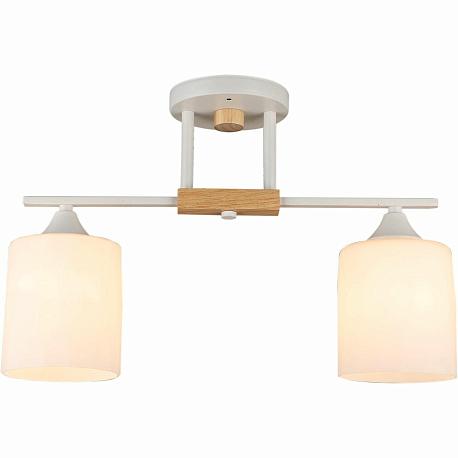 Изображение Потолочный светильник Reluce 04602-0.3-02