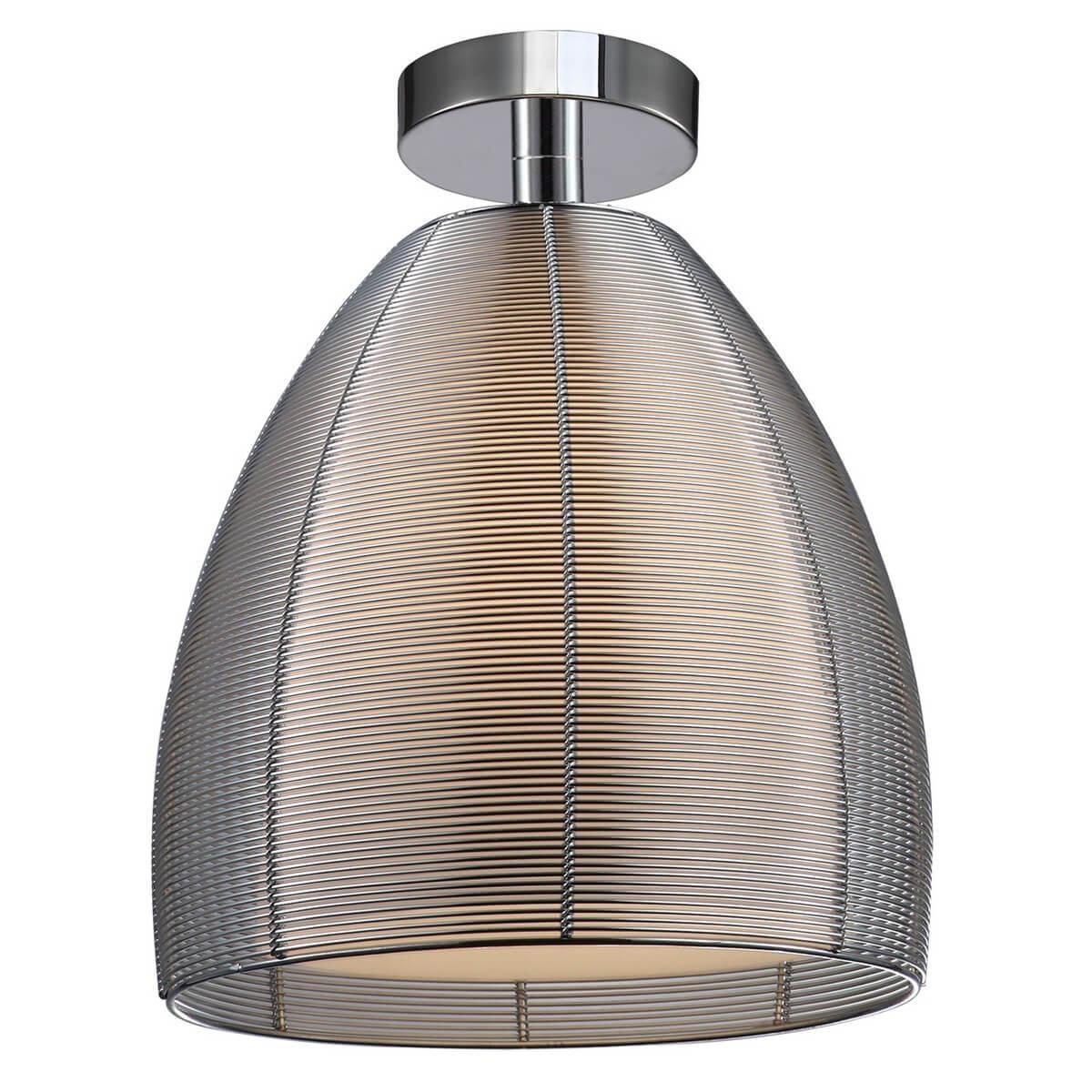 Изображение Потолочный светильник Zumaline Pico MX9023-1L(SILVER)