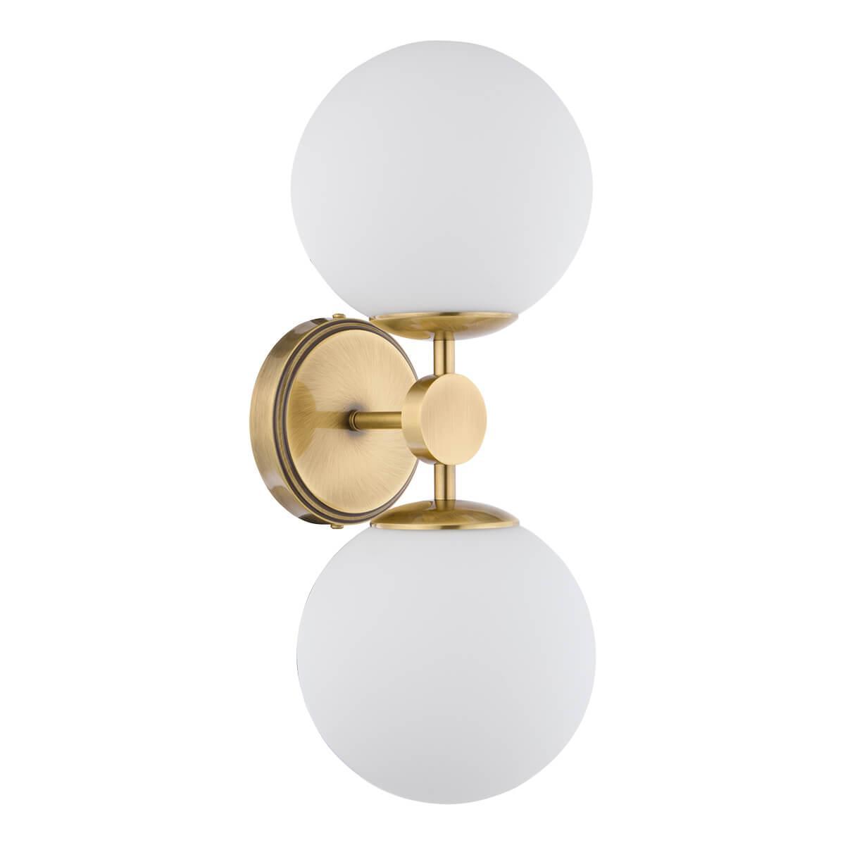 Изображение Бра Kutek Dimaro DIM-K-2(P)