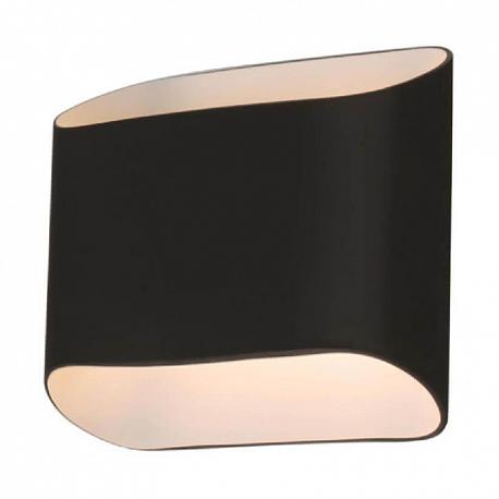 Изображение Настенный светильник Azzardo Pancake AZ0112