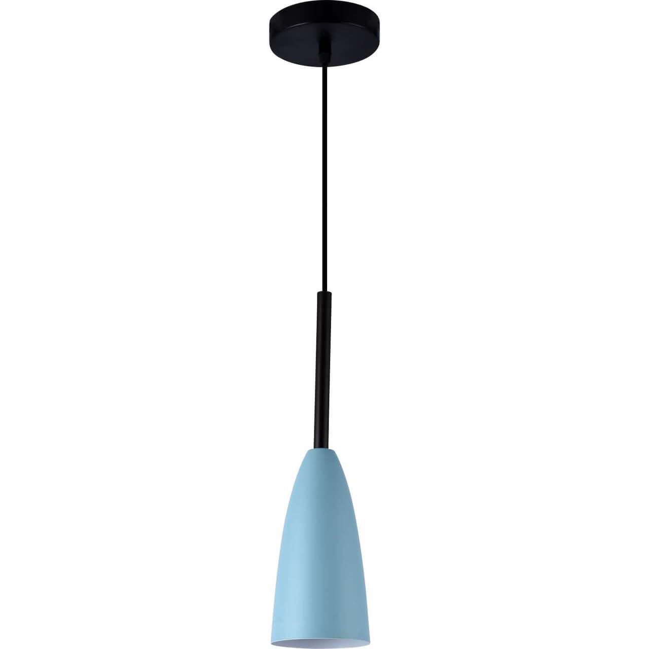 Изображение Подвесной светильник Stilfort Lusso 2050/07/01P