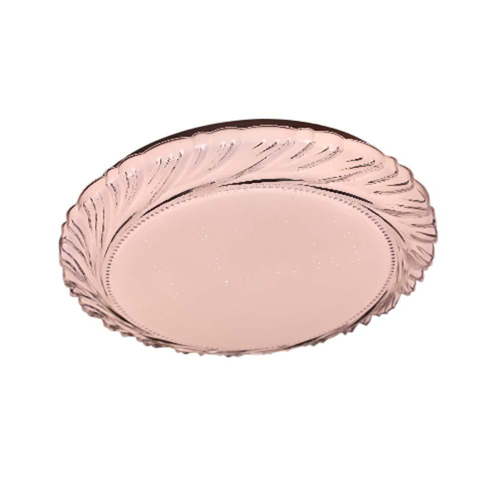 Изображение Потолочный светодиодный светильник Metronex MLR-02W