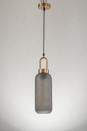 Изображение Подвесной светильник Arti Lampadari Narzole E 1.P2 CL