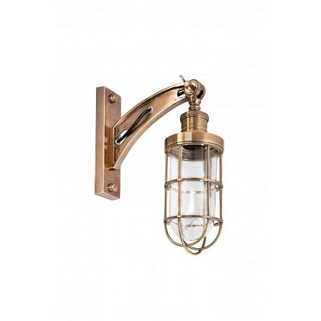 Изображение Настенный светильник Covali WL-30857