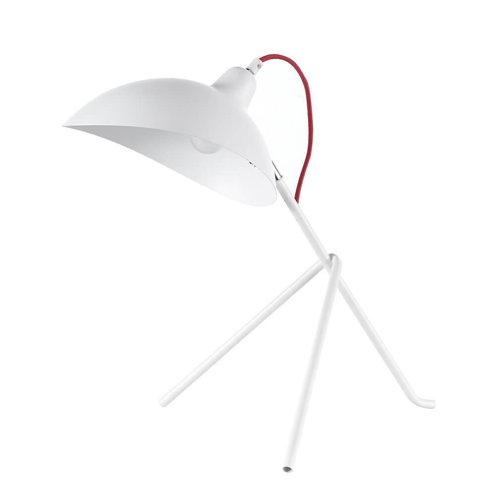 Изображение Настольная лампа Seven Fires Дирк 31028.04.64.01