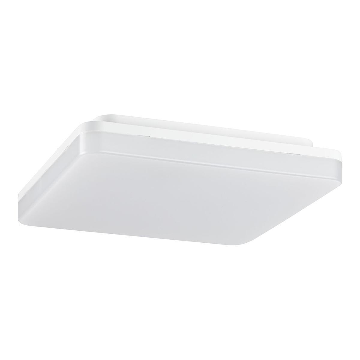 Изображение Потолочный светодиодный светильник Paulmann Cela 79839