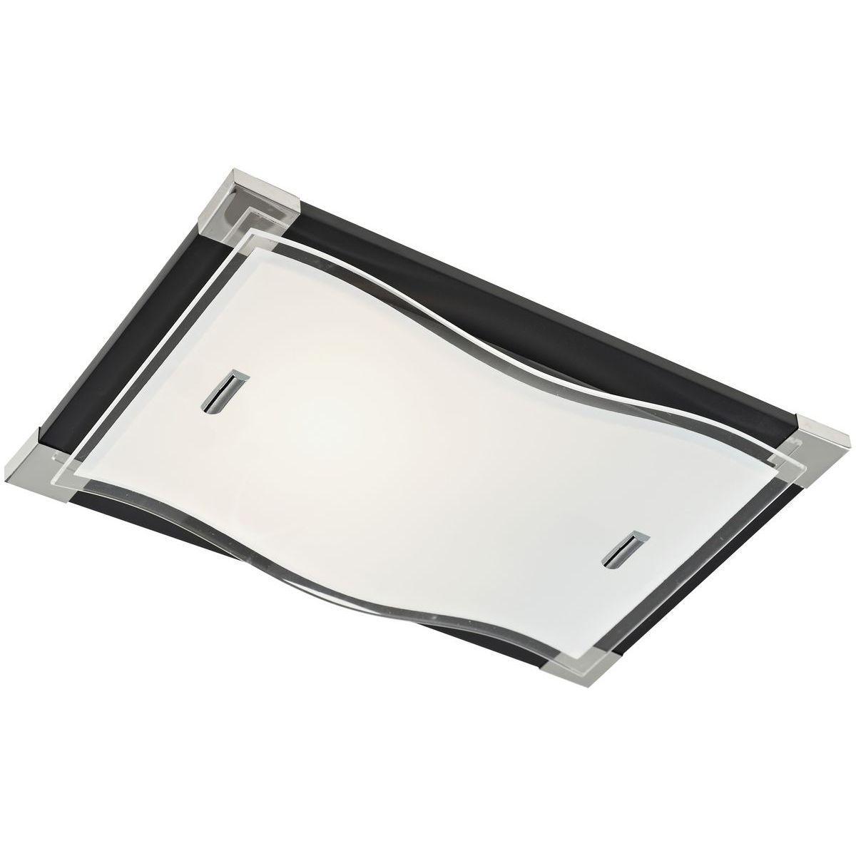 Изображение Потолочный светильник Velante 510-721-01