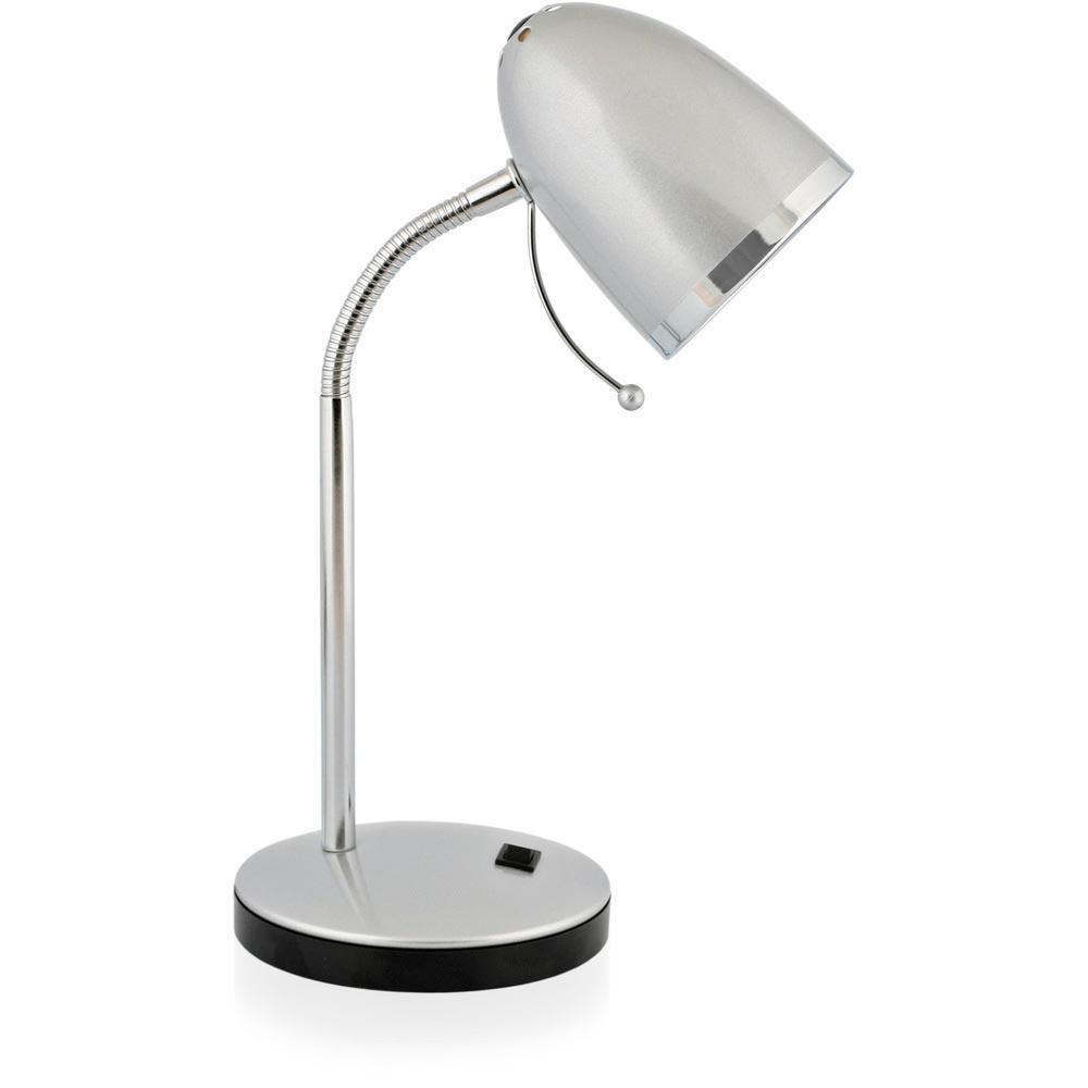 Изображение Настольная лампа Camelion KD-308 C03 11478