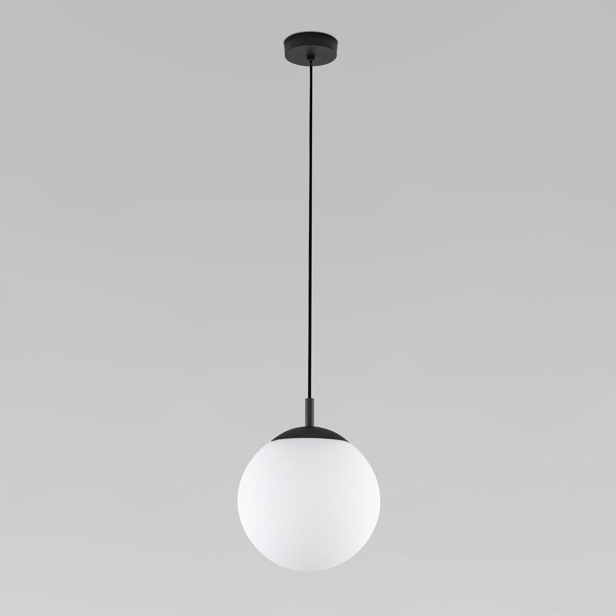 Изображение Подвесной светильник TK Lighting 5670 Esme