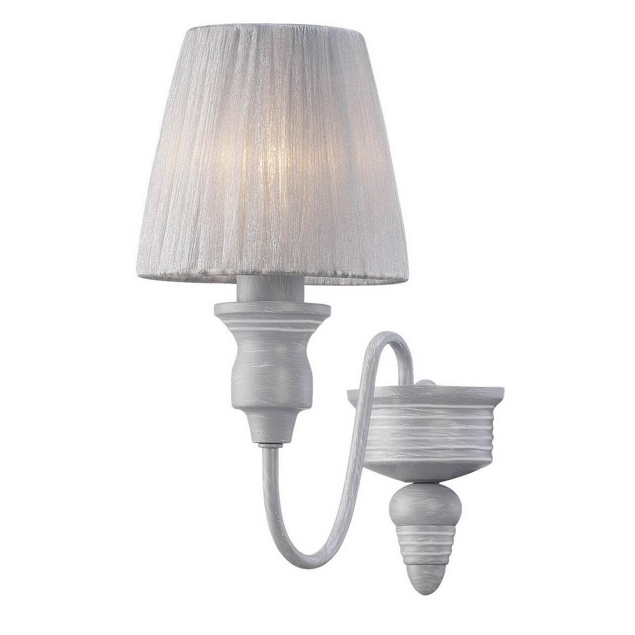 Изображение Бра F-Promo Mirage 1352-1W