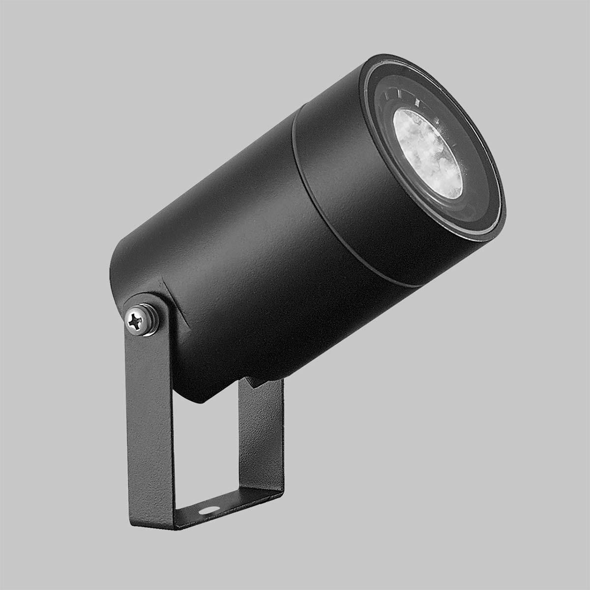 Изображение Ландшафтный светильник IMEX IL.0014.0029-BK