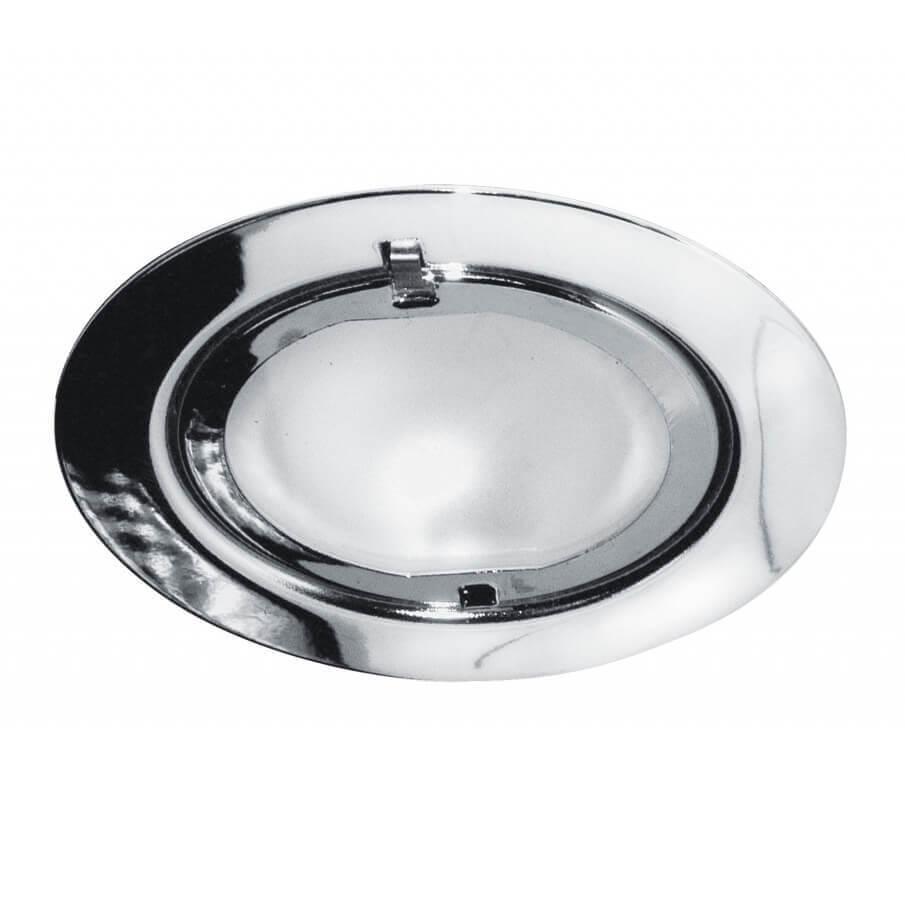 Изображение Мебельный светильник Paulmann Micro Line Klipp Klapp 98402