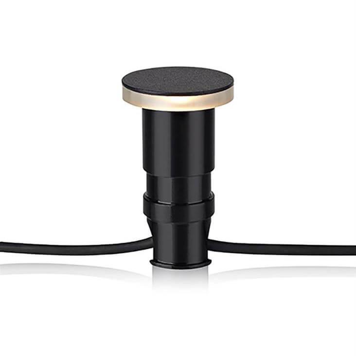 Изображение Ландшафтный светодиодный светильник Markslojd Garden 24 106935