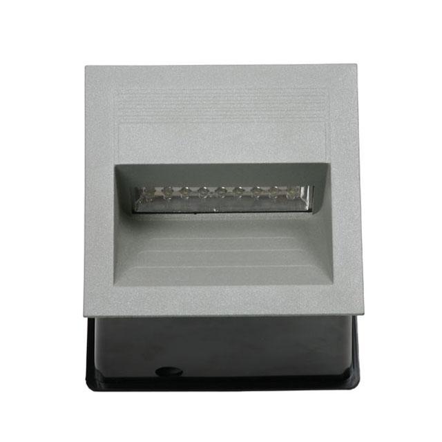 Изображение Подсветка лестницы Kanlux LICA LED-J04A 4684