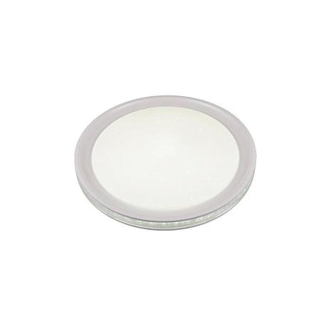 Изображение Настенно-потолочный светильник Camelion LBS-7736 14530