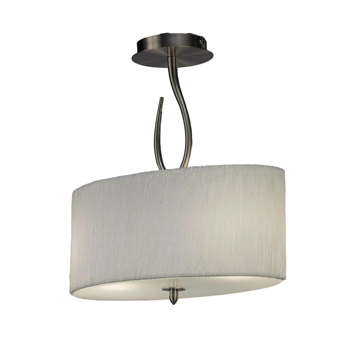 Изображение Подвесной светильник Mantra Lua 3710