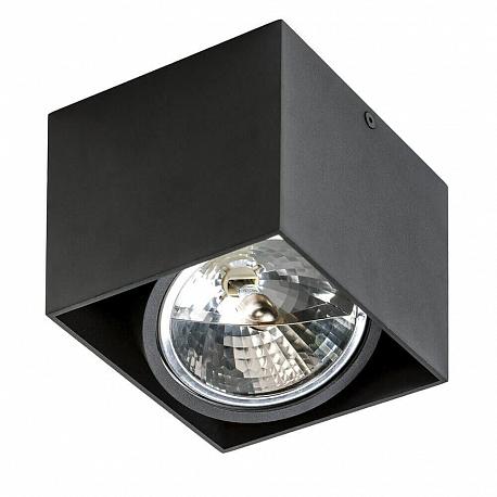 Изображение Потолочный светильник Azzardo Alex AZ1358