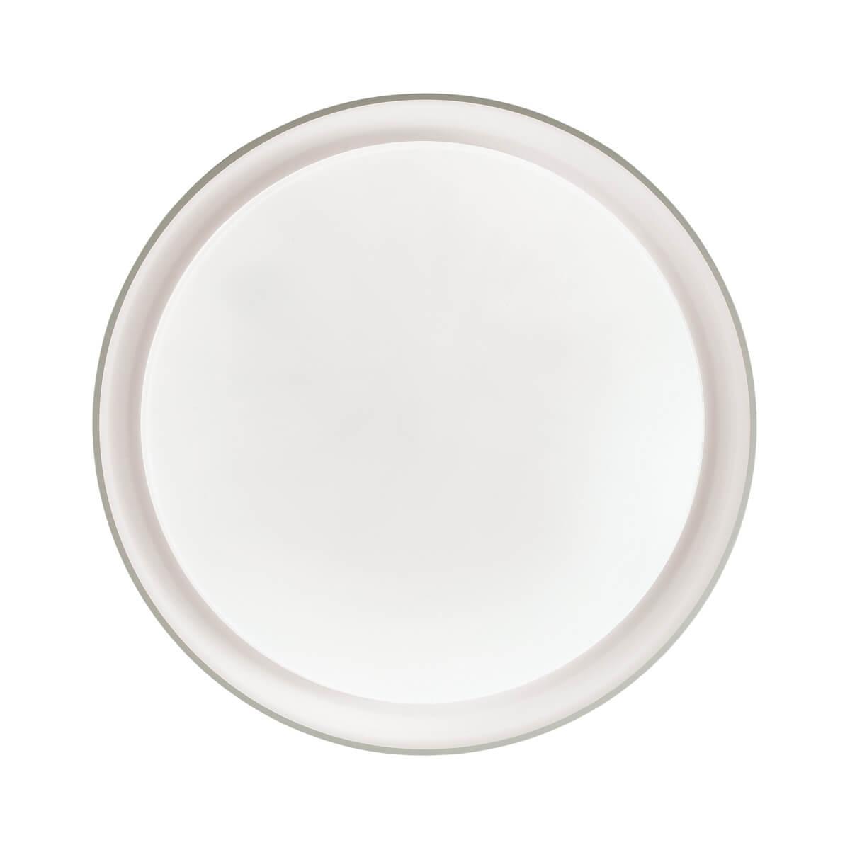 Изображение Настенно-потолочный светильник Sonex Tan Bionic 3030/DL