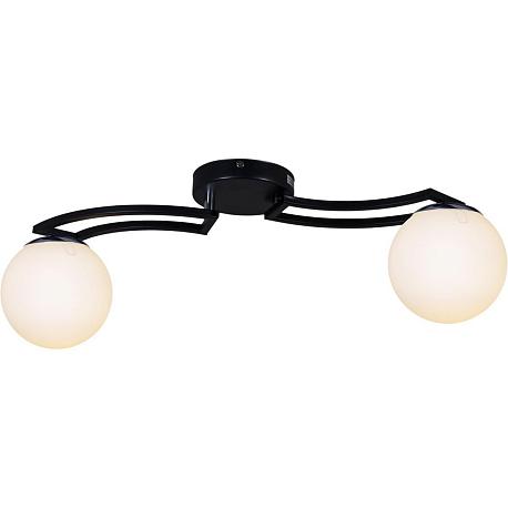 Изображение Потолочный светильник Reluce 81715-0.3-02