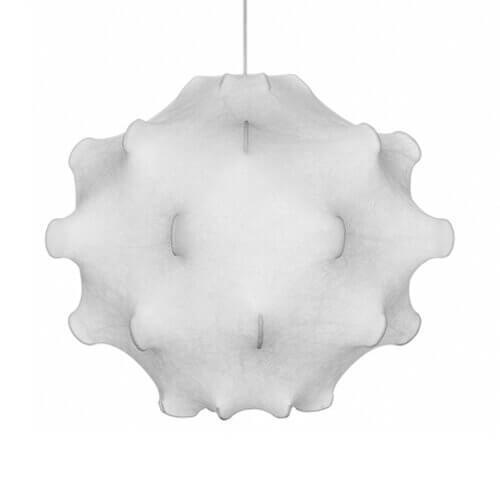 Изображение Подвесной светильник Artpole Phantom 001032