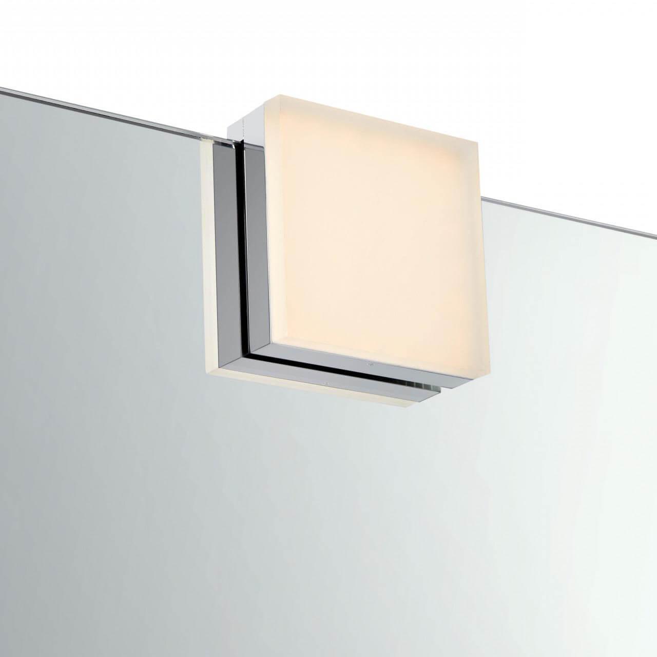 Изображение Подсветка для зеркал Markslojd Avignon 106579