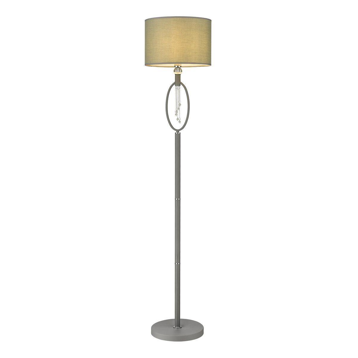 Изображение Торшер Velante 292-105-01