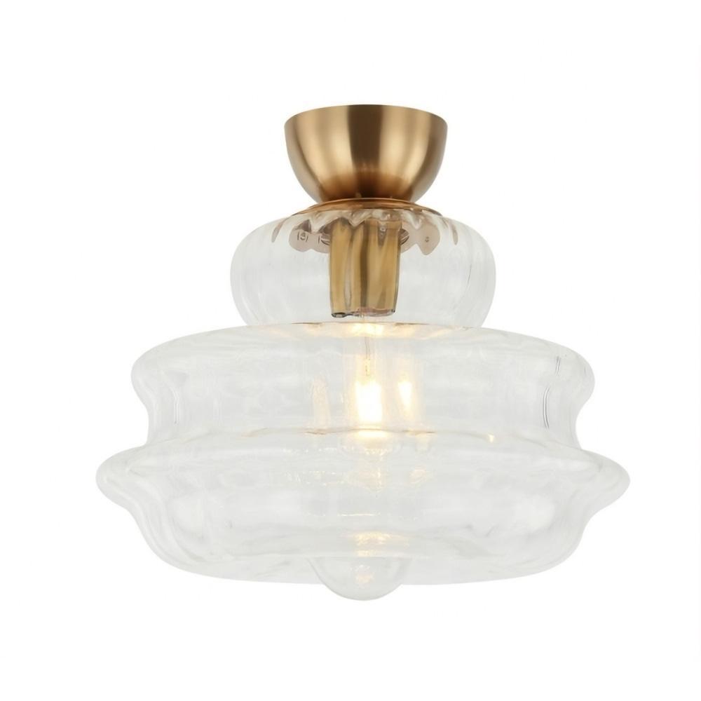 Изображение Потолочный светильник Aployt Liana APL.303.07.01