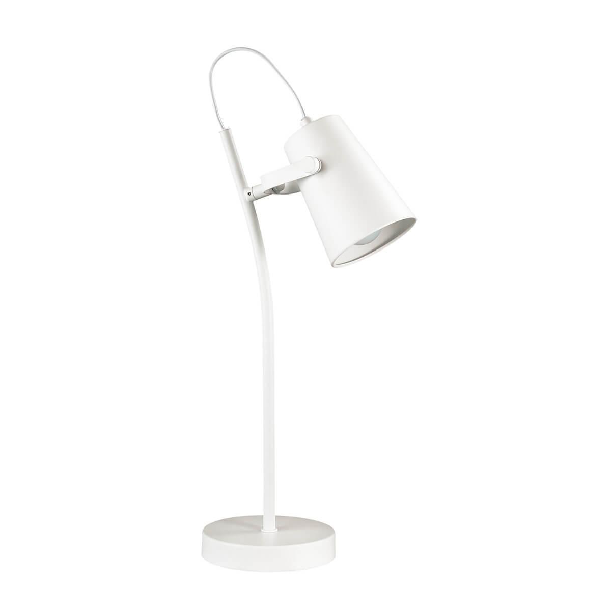 Изображение Настольная лампа Lumion Miku 3673/1T