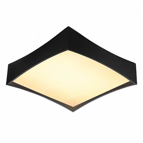 Изображение Потолочный светильник Azzardo Veccio 50 AZ2625