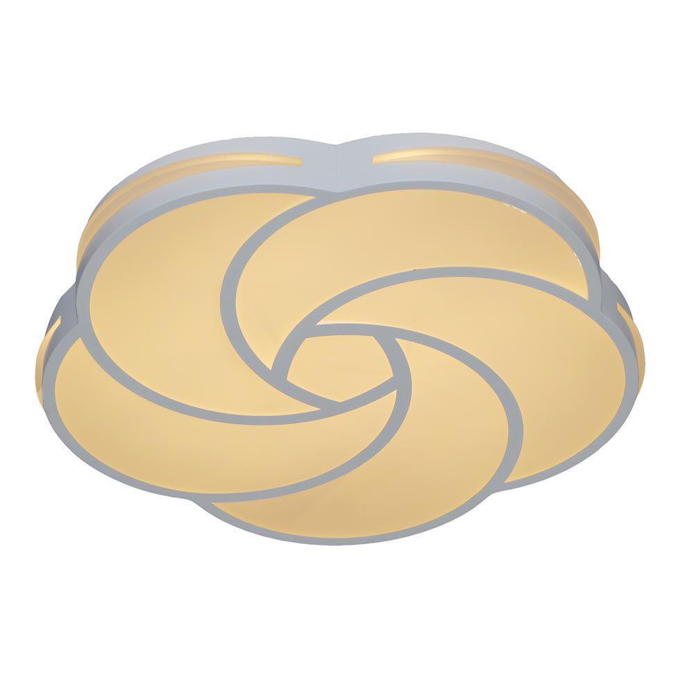 Изображение Потолочный светодиодный светильник Escada 10209/1LED