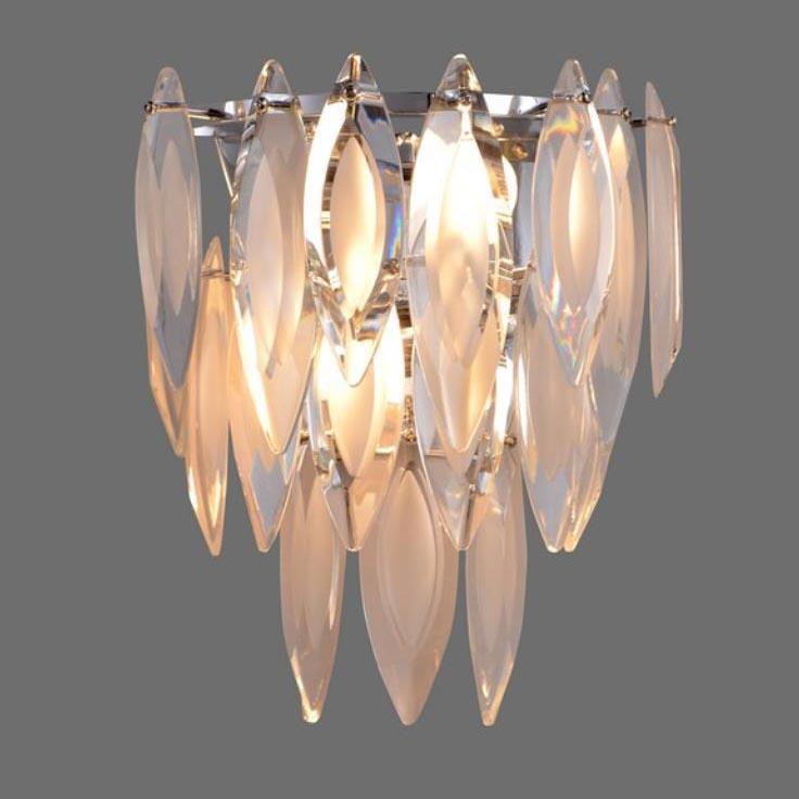 Изображение Настенный светильник Aployt Maria APL.831.11.02